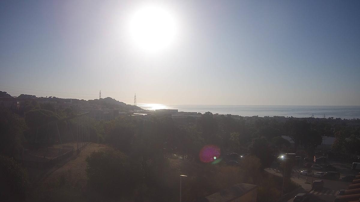 Mataró 