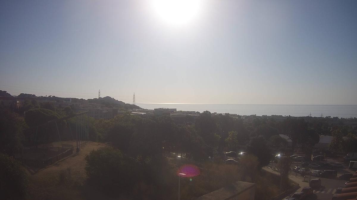Mataró 