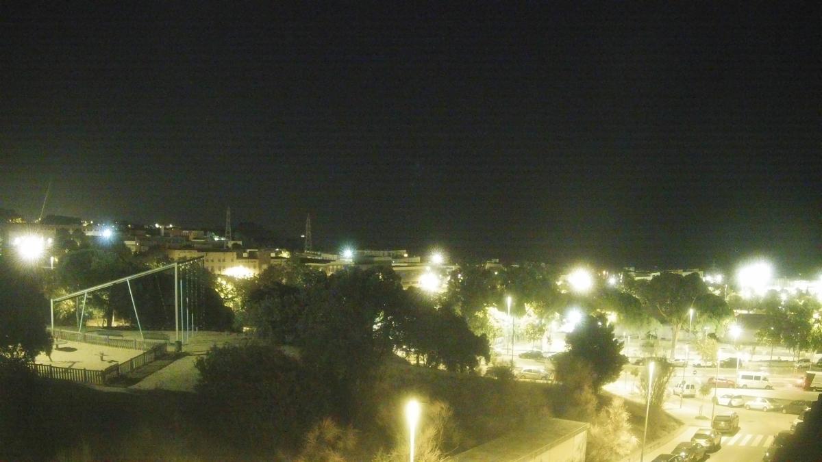 Mataró 