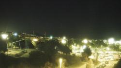 Webcams
