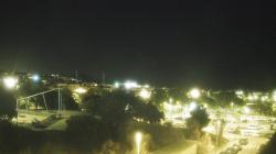 Webcams