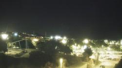 Webcams