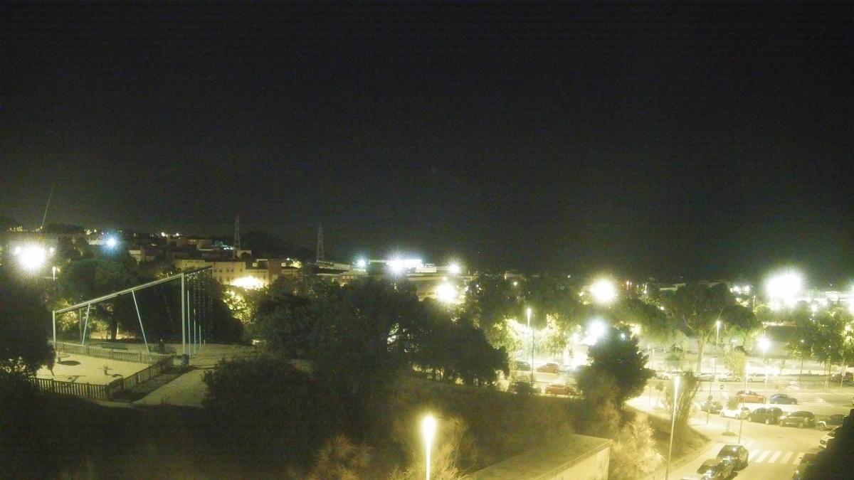 Mataró 
