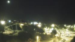 Webcams