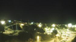 Webcams