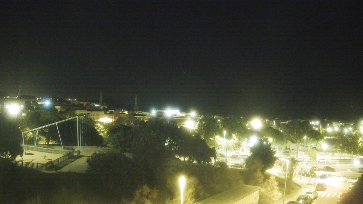 Mataró 