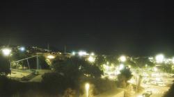 Webcams