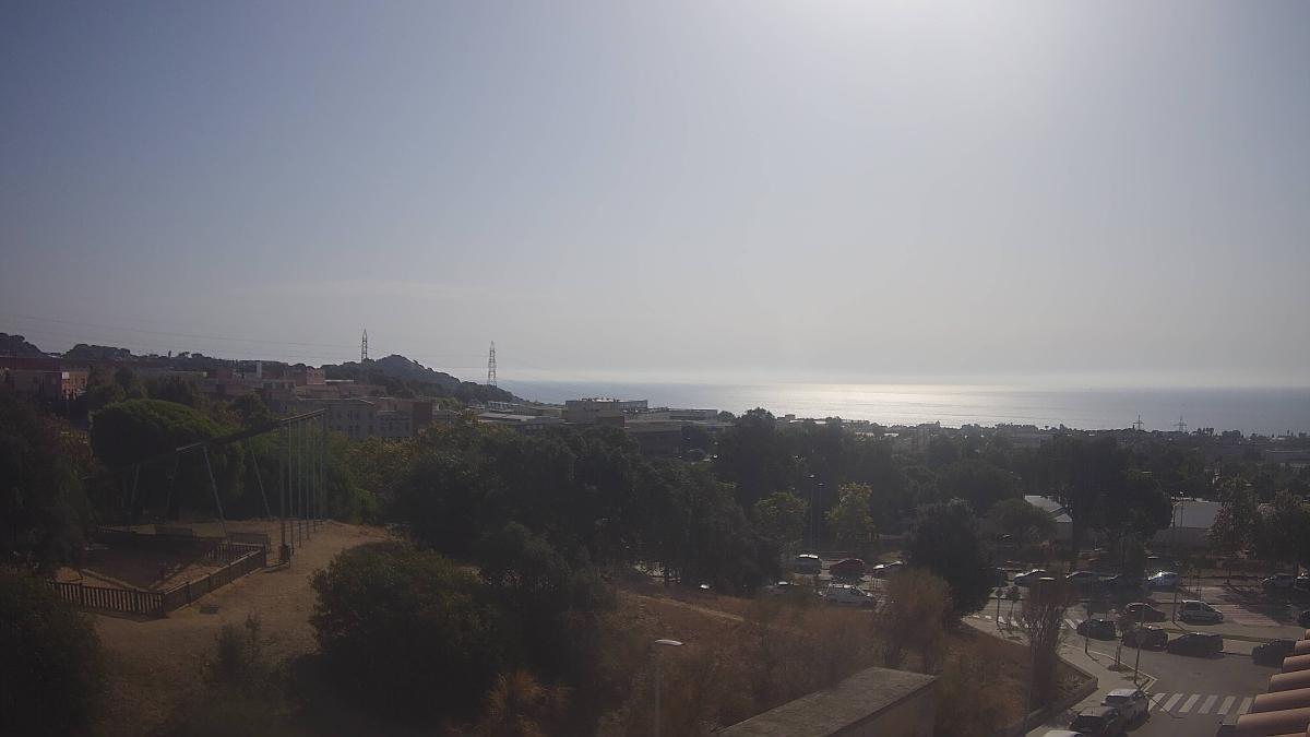 Mataró 