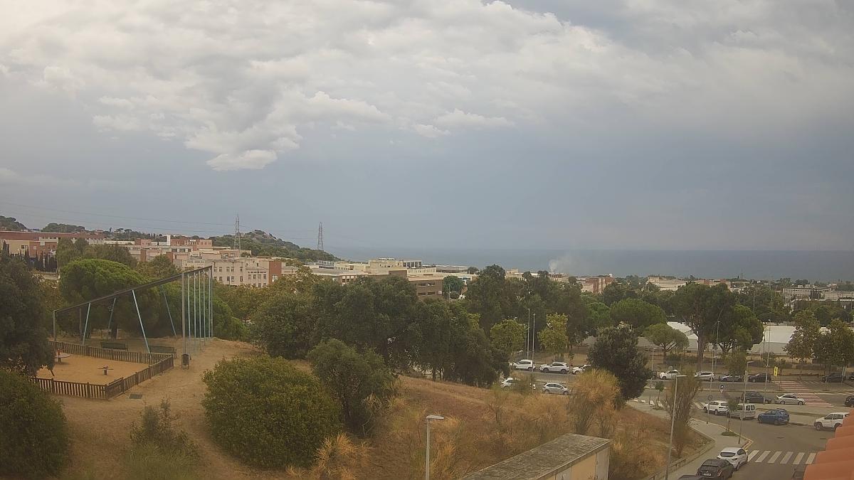 Mataró 