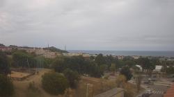 Webcams