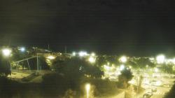 Webcams