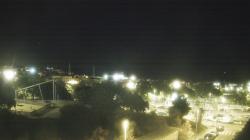 Webcams
