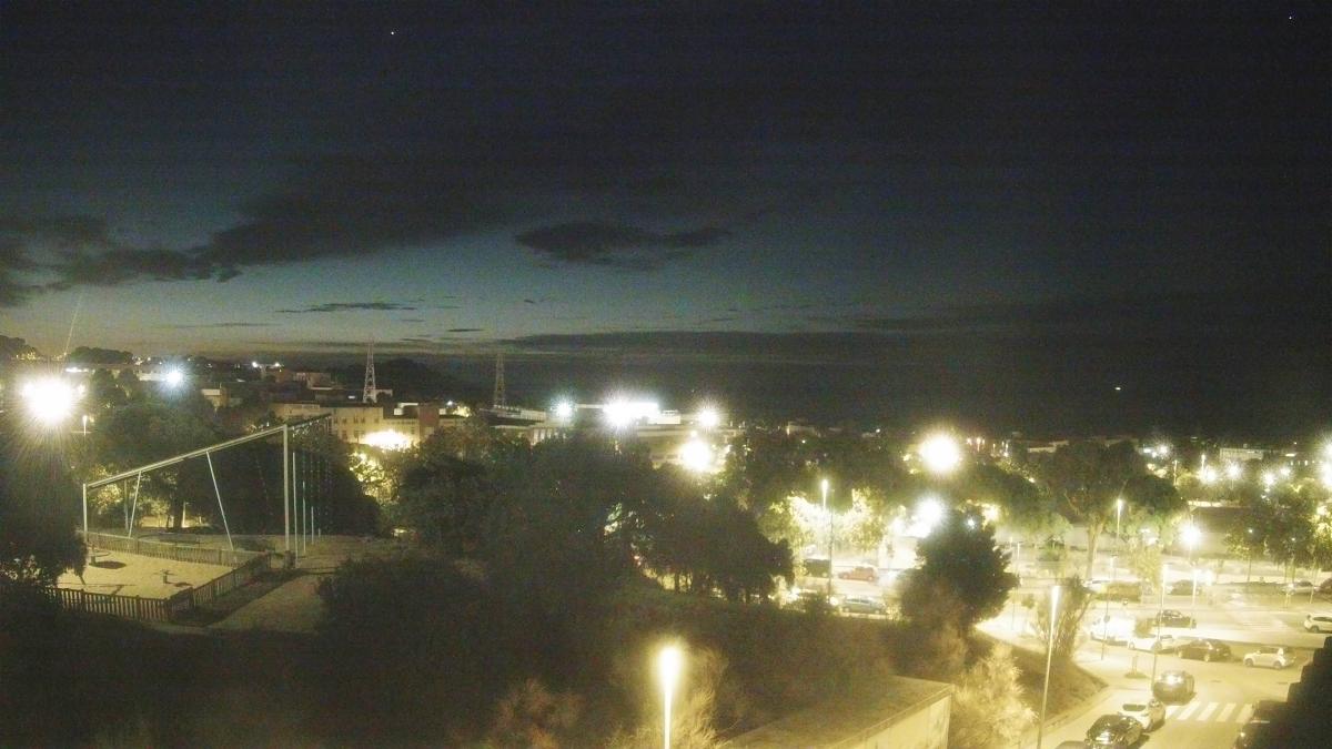 Mataró 