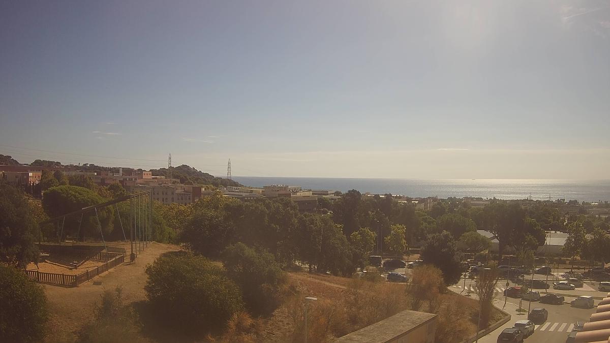 Mataró 