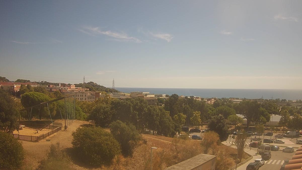 Mataró 