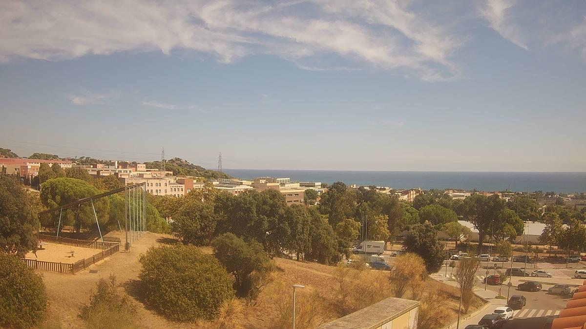 Mataró 