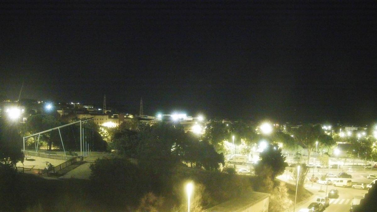 Mataró 