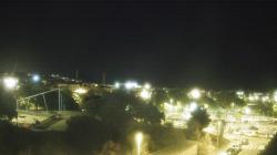 Webcams