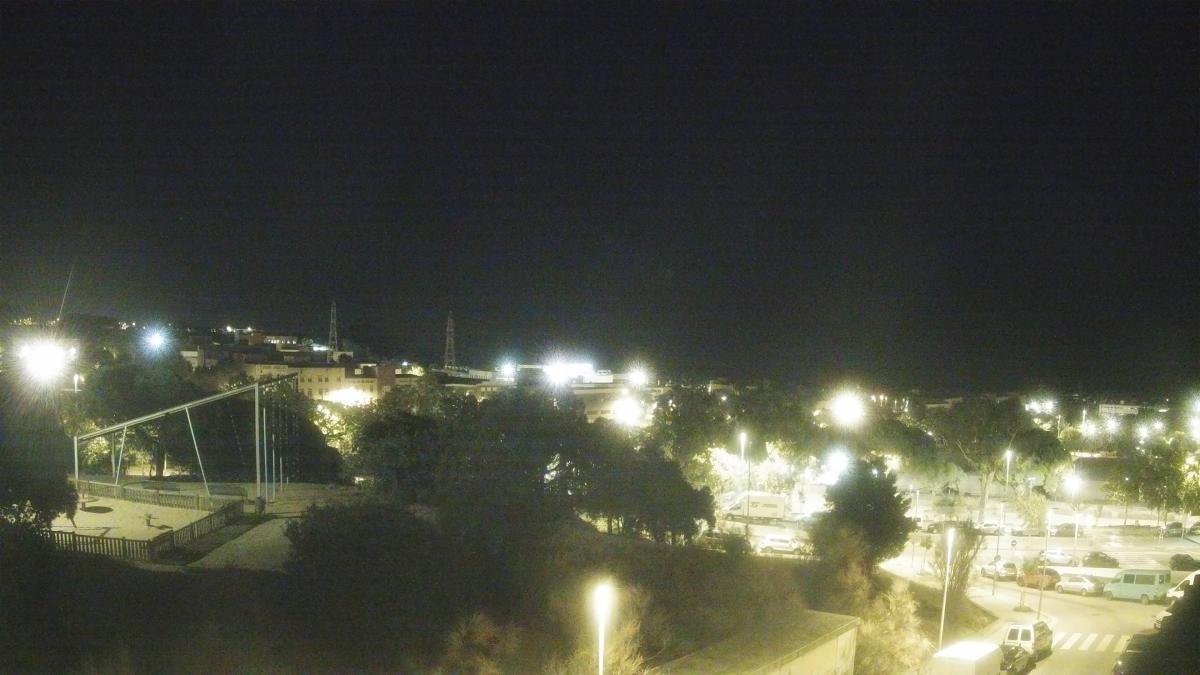 Mataró 