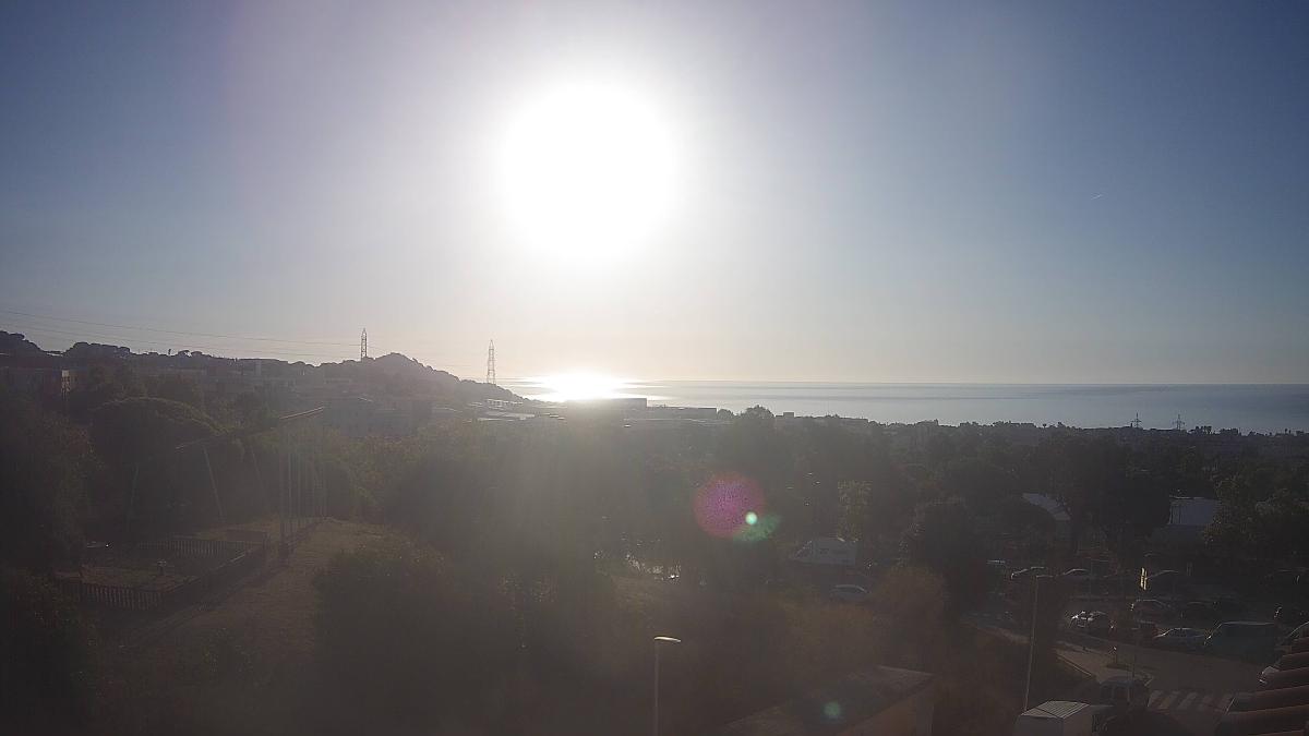 Mataró 