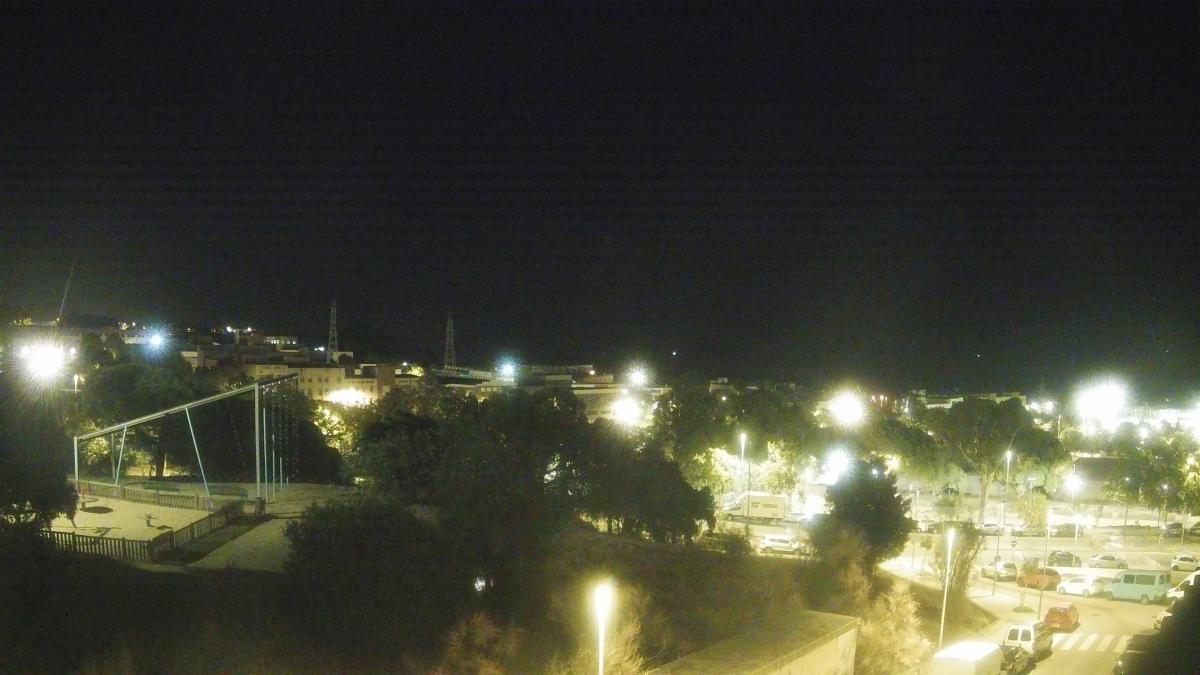 Mataró 