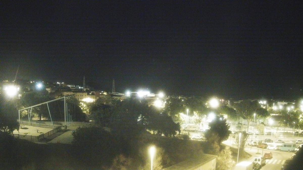 Mataró 