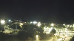 Webcams