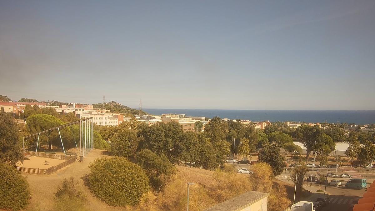 Mataró 