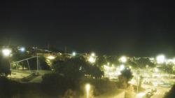 Webcams