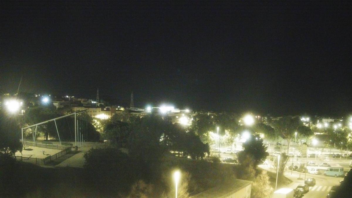 Mataró 