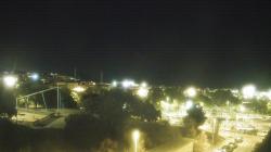 Webcams