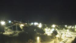 Webcams