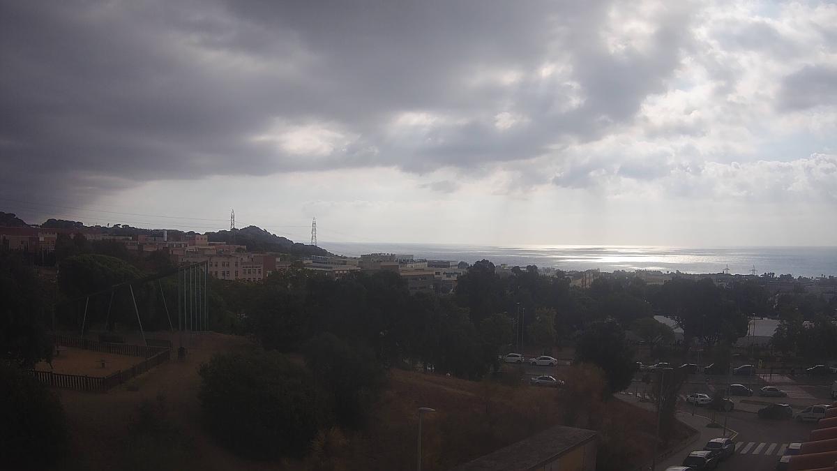 Mataró 