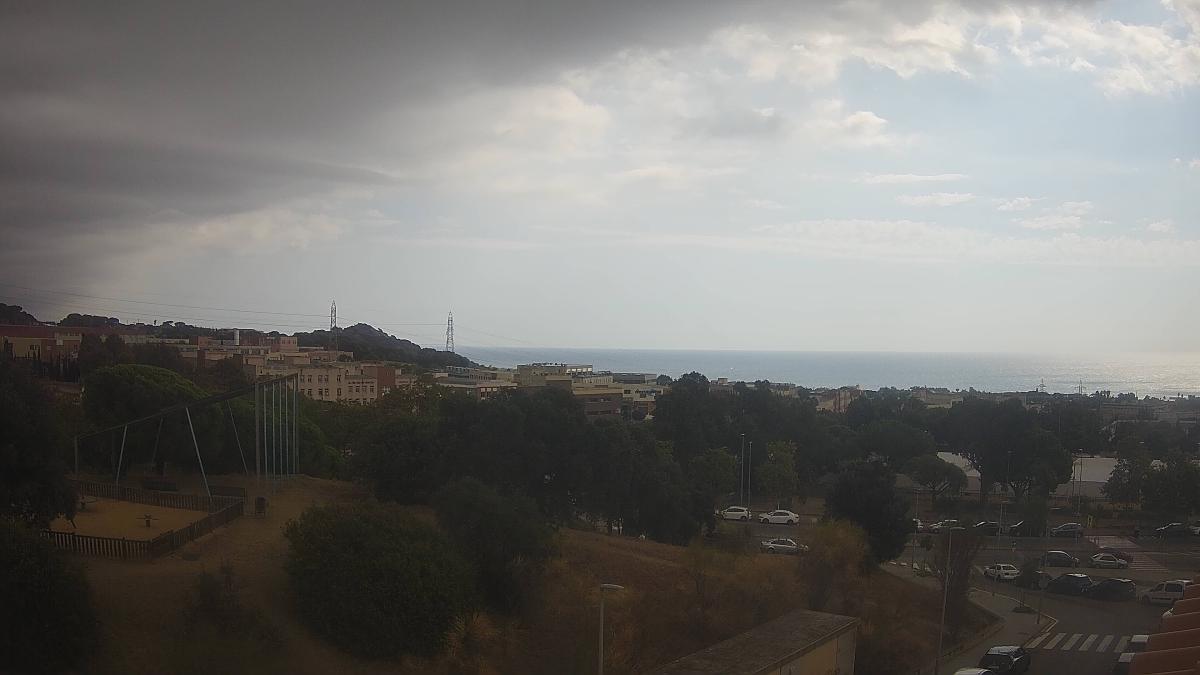 Mataró 