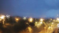 Webcams