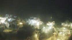 Webcams