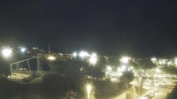 Webcams