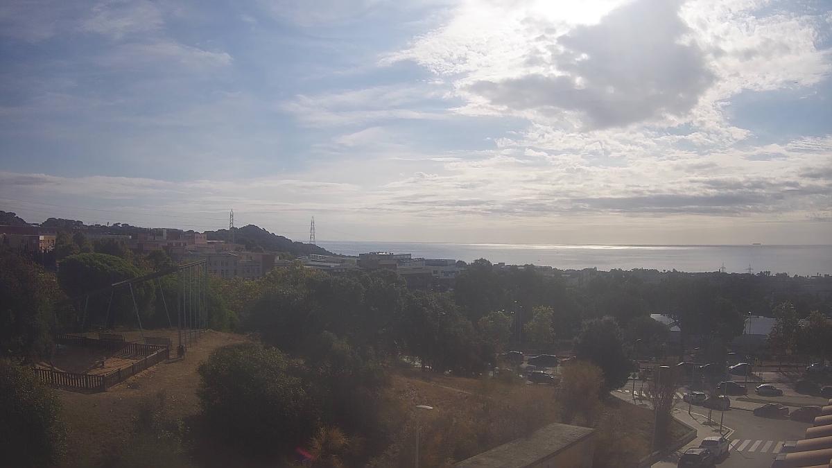 Mataró 