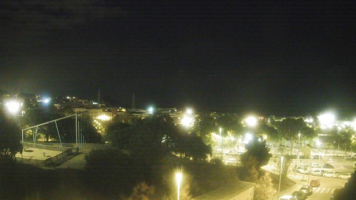 Mataró 