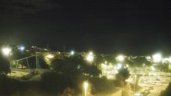 Webcams