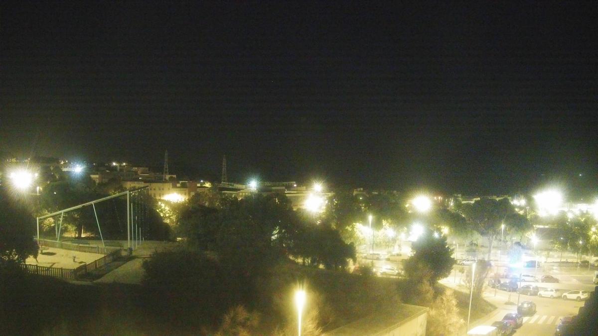 Mataró 