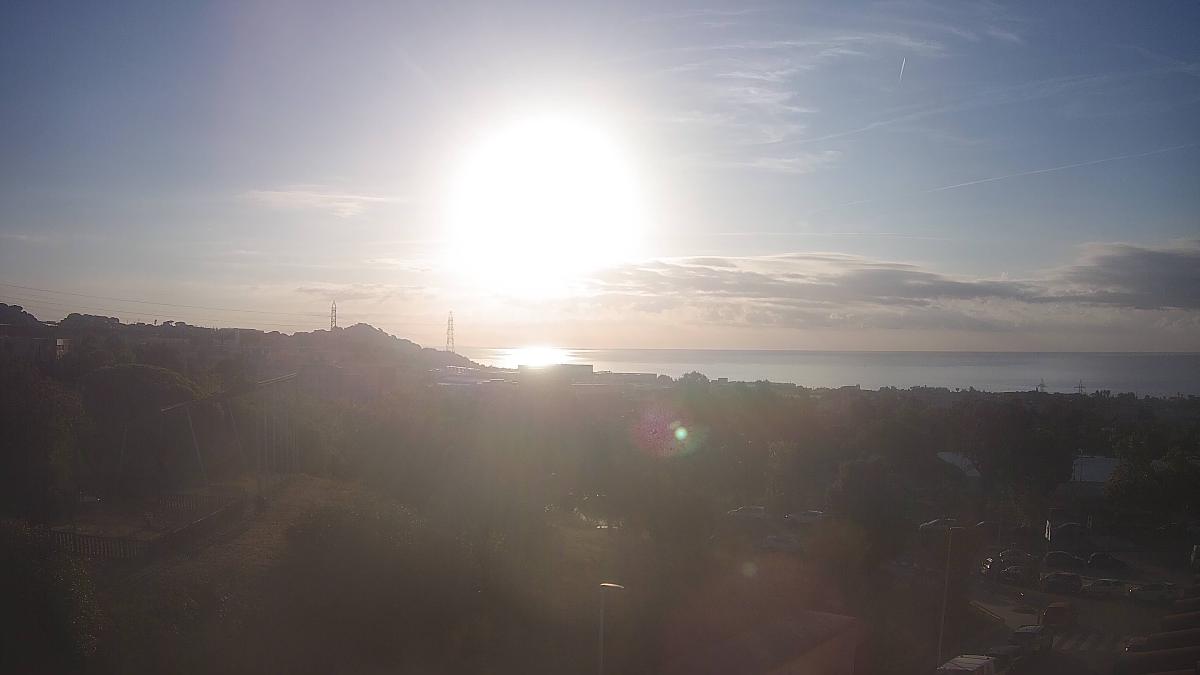 Mataró 
