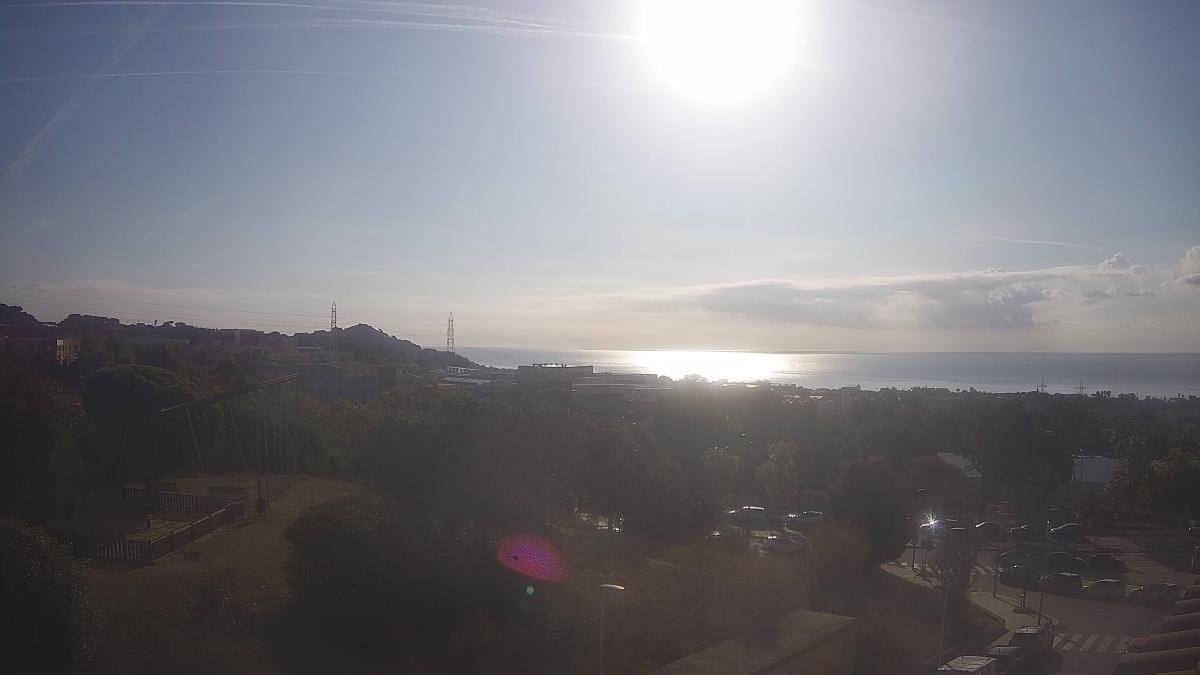 Mataró 