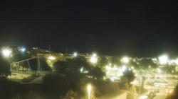 Webcams