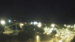 Webcams