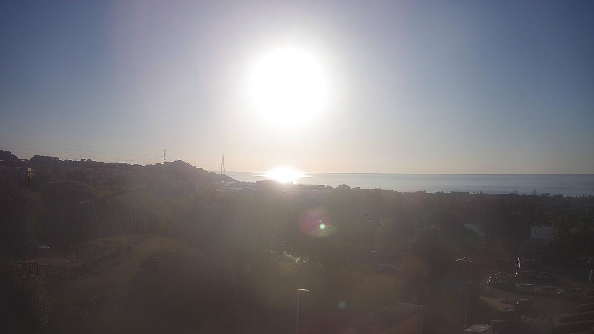 Mataró 