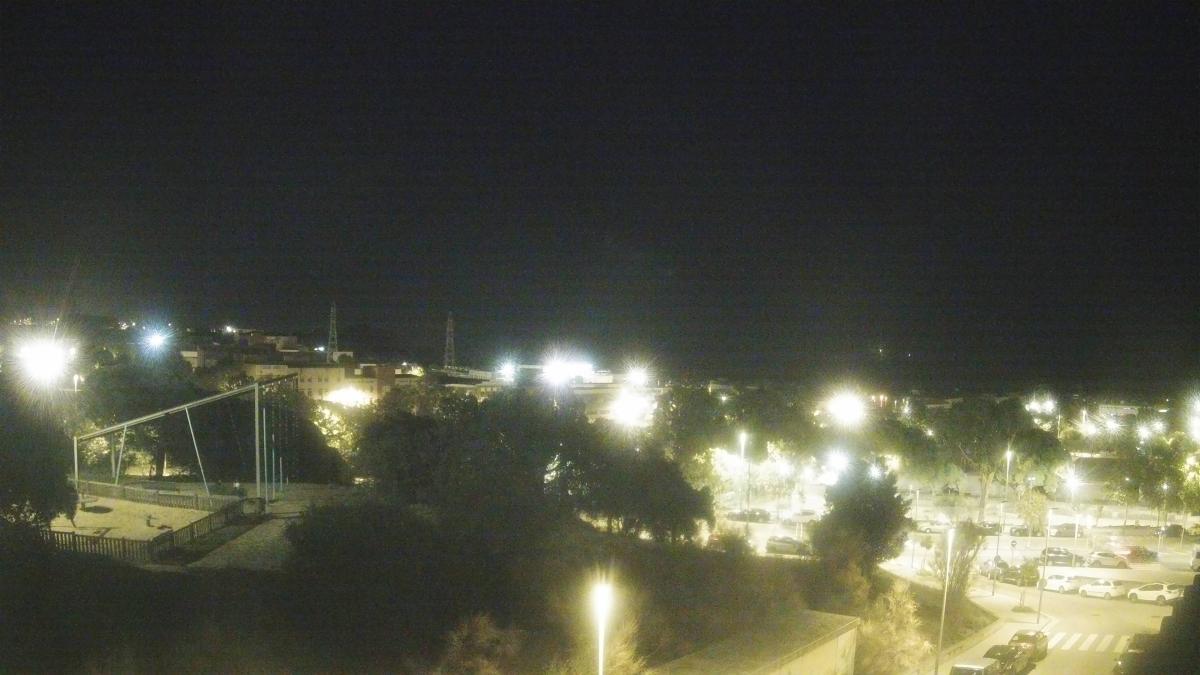Mataró 