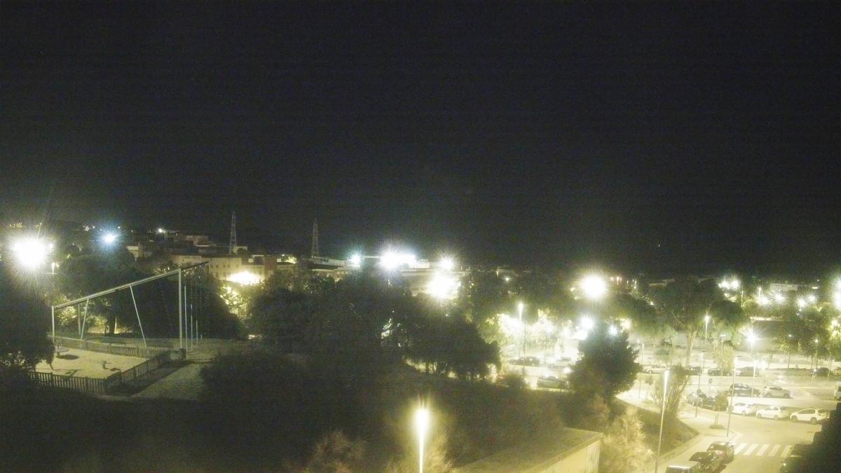 Mataró 