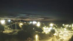 Webcams