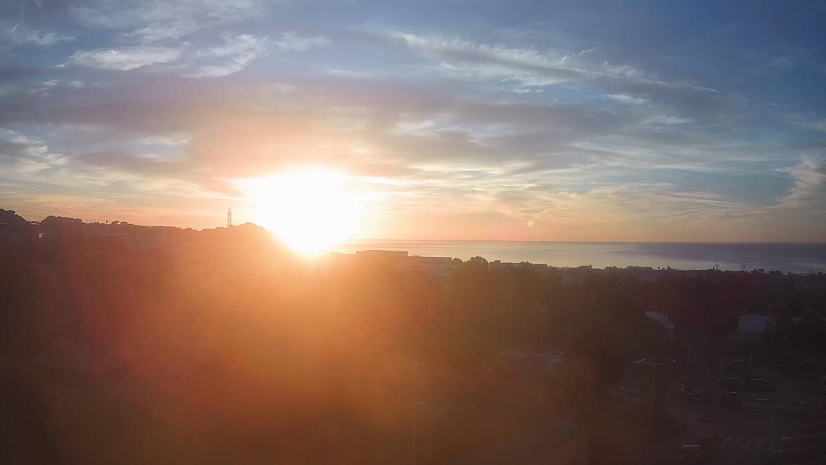 Mataró 